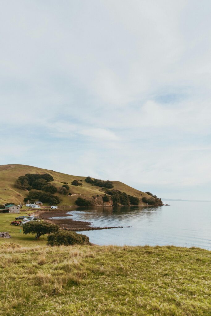 about Hawke’s Bay
