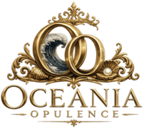 Opulent-Oceania