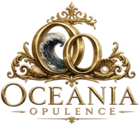 Opulent-Oceania