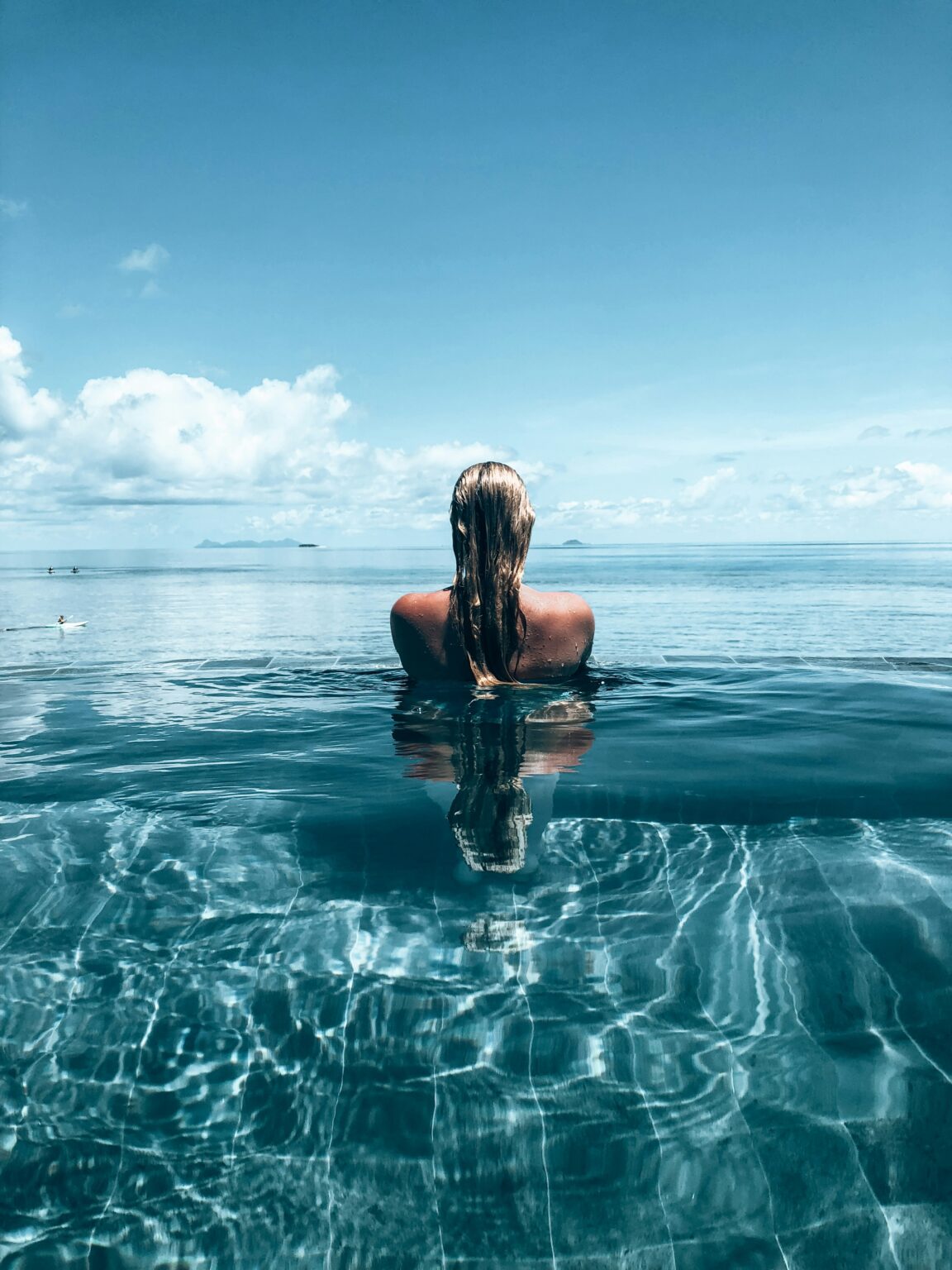 about fiji