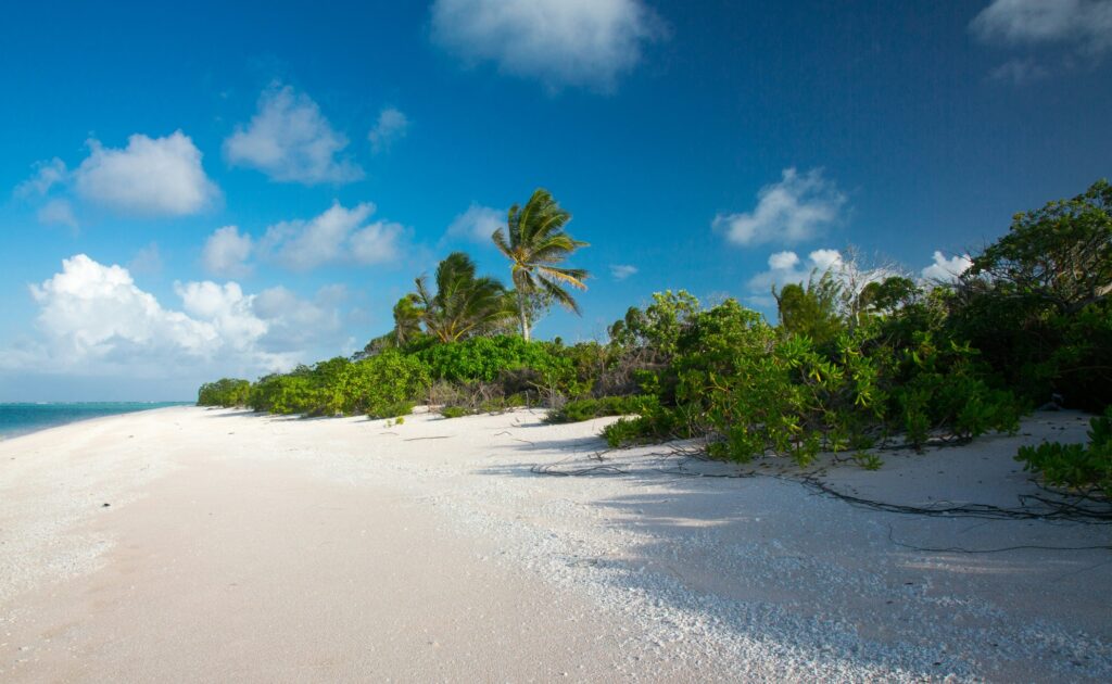 more about the Marshall Islands