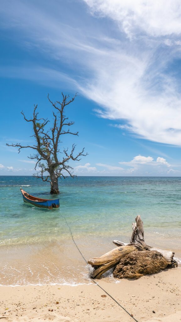 more about Nauru