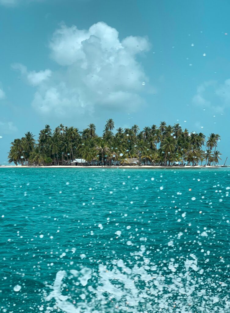 more about Tuvalu